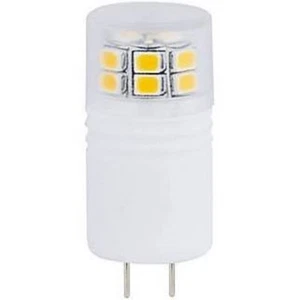 NEW Newhouse Halogen Replacement 3W LED Bulb 25W Equivalent G8 Base G8-3025 WA13 - Picture 1 of 1