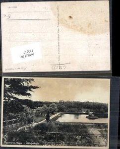 133217,Treptowa Rega Königshain 1920 - Picture 1 of 1