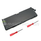 New Battery for Apple MacBook Pro 17" inch A1297 2011 A1383 MC725LL/A MD311LL/A