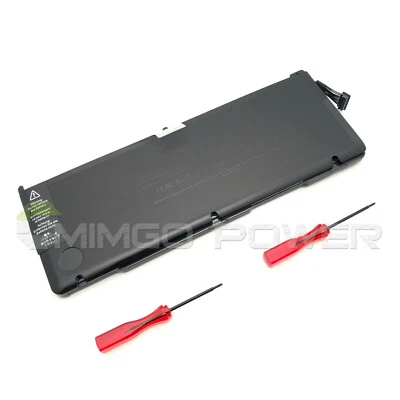 NUEVA Batería para Apple MacBook Pro 17" pulgadas A1297 2011 A1383 MC725LL/A MD311LL/A Foto 1 de 2