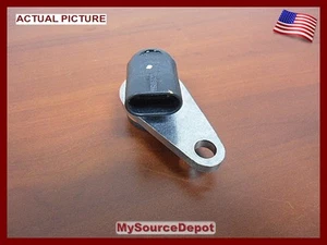 1993,1994,1995,BUICK,CHEVROLET,OLDSMOBILE,PONTIAC,CRANKSHAFT SENSOR - Bild 1 von 3