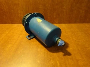 Wabco 002 0187 pneumatic actuator - Picture 1 of 3