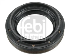 febi 46419 Drive Shaft Seal