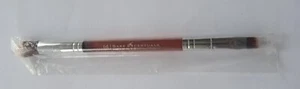 EYE LINER AND BUFFING id BARE ESCENTUALS LTD EDITION UCIT DOUBLE ENDED HEAVENLY - Picture 1 of 6