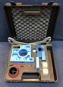 Legris (Parker)  Transair Piping System Tools - 66980003 - Picture 1 of 12