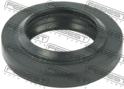 95NAY-19300507X FEBEST Kit Reparación, Transmisión Dirección para INFINITI,NISSAN Foto 1 de 2