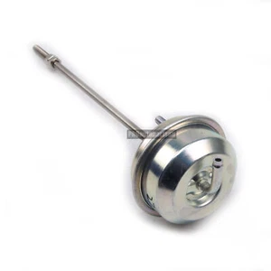 Turbo Wastegate Actuator Left Fit For Mercedes R320 GL400 S400 GLE450 2760900300 - Picture 1 of 7