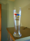Szklanka do białego piwa, szklanka do piwa, Mistrzostwa Europy w Piłce Nożnej 2012, Gutmann