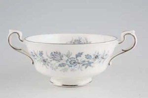 Royal Standard - Festival - Soup Cup - 142786G - Picture 1 of 1