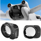 For DJI Mini 3 Pro Drone CPL Filter Gimbal Camera Lens Filter Protector Kit 2022
