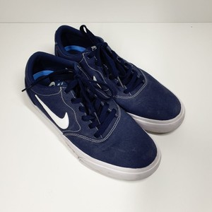 Las mejores ofertas en Zapatillas Nike SB Charge para hombres | eBay