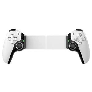 D9 Stretch Grip pour TéLéPhone Portable Sans Fil Bluetooth PC Tablette pour1786 - Photo 1/9