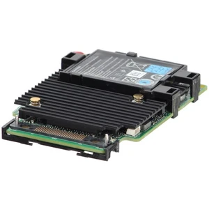 Dell H730 Mini Blade 1GB NV PERC (V9W58) - Picture 1 of 8