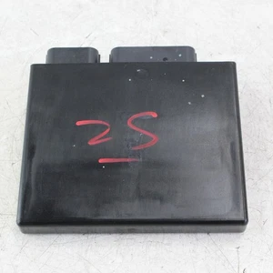 2018-2021 KAWASAKI NINJA 400 ECU - 21175-1314 - Picture 1 of 12