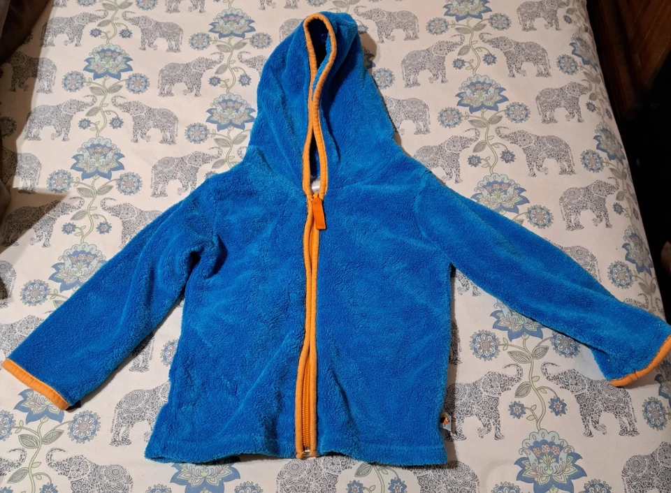 Tiny Tilla от Avon 18-24 месяцев - Изображение 1 из 3