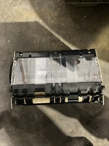 ATM Parts Diebold DN Esc Reel Storage - Picture 1 of 4