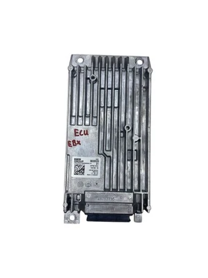 BMW IX I20 2022-2025 OEM MOTOR ECU UNIDAD MÓDULO DE CONTROL INFORMÁTICO 5B3DCE0 Foto 1 de 4