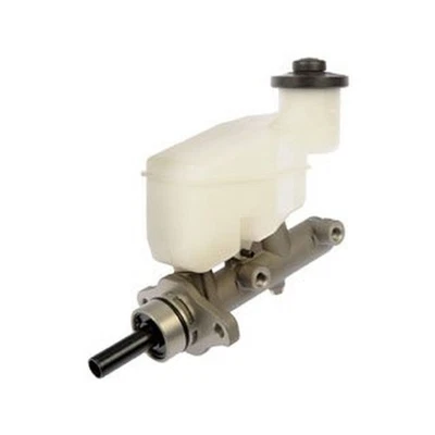 Dorman M630472 Brake Master Cylinder For 07-19 Toyota Yaris - Image 1 of 4
