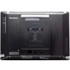 Lenovo 92Z All IN One Gehäuse Hinten Cover Rahmen Chassis 60.3HF03.002 - Bild 1 von 2