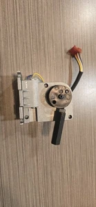 OEM Resistance Motor for ProForm Tour de France TDF Pro 5.0 Exercise Bike #4509 - Picture 1 of 2