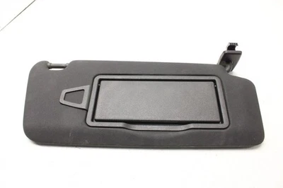 2015 Mercedes-Benz AMG C63 купе правый солнцезащитный козырек козырек козырек для правостороннего пассажира  - Изображение 1 из 4