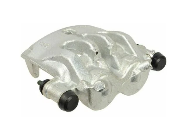 Pinça de freio dianteira direita 18WHCM79 para Workhorse W42 2006 2007 - Imagem 1 de 1