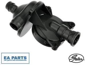 Oil Separator, crankcase ventilation for BMW GATES EMH940 - Picture 1 of 5