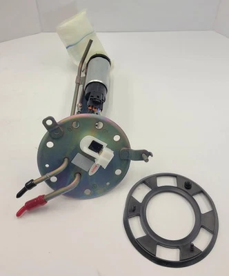 Bosch Fuel Pump Module 69747 for Honda Acura Accord CL 1996-1997 - Image 1 of 4