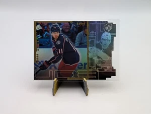 2023-24 Upper Deck Extended Series ADAM FANTILLI #UD3-14 Rookie 1998-99 UD3 RC - Picture 1 of 2