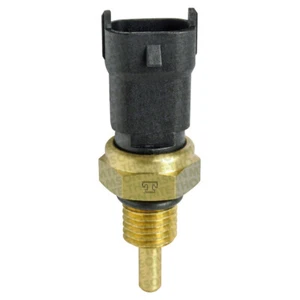 Sensor de temperatura del refrigerante del motor MTE-THOMSON 4219 compatible con 09-11 G3 - Imagen 1 de 6