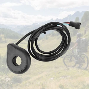 12 Magnet PAS Sensor Pedalsensor Hallgeber  Elektrofahrrad E-Bike Pedelec - Bild 1 von 11