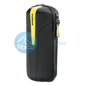 NEW TOPEAK Cagepack TC2298B Bottle Style Tool Pack Bag - Picture 1 of 3
