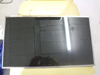 18,4" LCD Display  Samsung 1CCFL - Bild 1 von 4