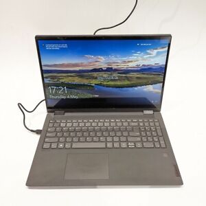 Laptop Lenovo Ideapad 5