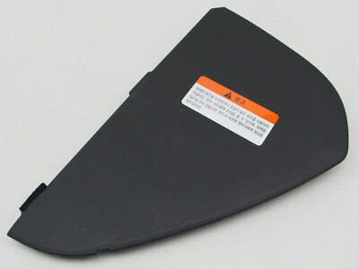 8K0857085B Abdeckkappe Abdeckung Armaturenbrett links Audi A4 8K A5 8T 8F Orig. - Bild 1 von 3