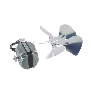 Ventilador condensador Husky D420 - GN650TN.34 - Imagen 1 de 8