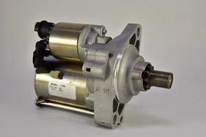 For Honda Accord 1990-2002 Quality-Built 17729N Starter - Bild 1 von 8