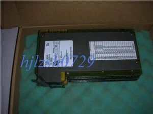 1Pcs Used Ab Plc 1771-Ibd rx - Picture 1 of 1