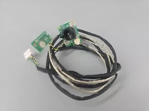 Control Button for Philips 34E1C56 - Picture 1 of 2