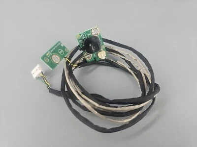 Control Button for Philips 34E1C56 - Image 1 of 2