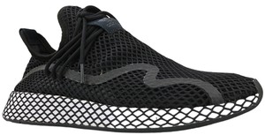 Zapatillas deportivas de mujer adidas adidas deerupt | Compra online en eBay