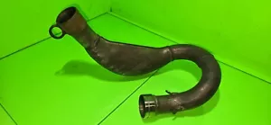 2024 ktm 450 sxf header A48005007033 - Picture 1 of 3