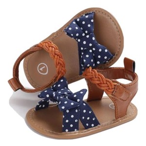 12 month sandals