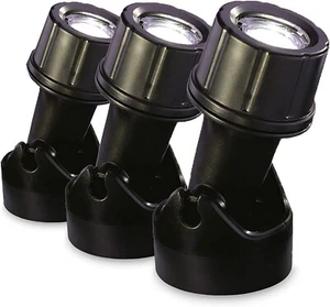 Blagdon LED Pond & Garden Lights Set - Picture 1 of 4