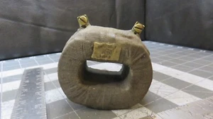 MARTILLO CORTADOR 9-1359-3 BOBINA MAGNÉTICA 440V 60CY - Imagen 1 de 5
