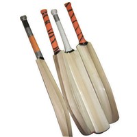 Details about Original Branded Natural Kashmir Willow custom Made Plain Bat With Free Cover Details about Original Branded Natural Kashmir Willow custom Made Plain Bat With Free Cover
