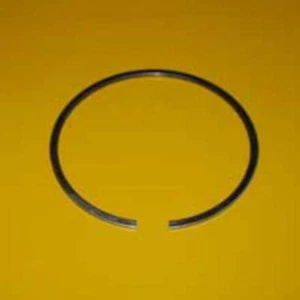 9S2263 Ring-Top Fits Caterpillar G3406 G3408 G3408B G3412 SR4 - Picture 1 of 1