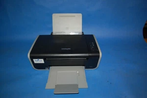 Urzadzenie wielofunkcyjne Lexmark X 2670 - Zdjęcie 1 z 3