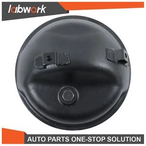 Labwork  Rear Differential Cover 926-993 1995-2004 For Toyota Tacoma 4RUNNER - Picture 1 of 12