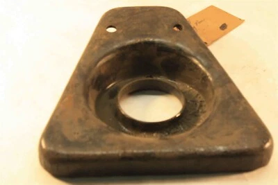 Spring Pan 125905 for MG TD TF  MGA  MGB   like Moss 264-280 - Image 1 of 4